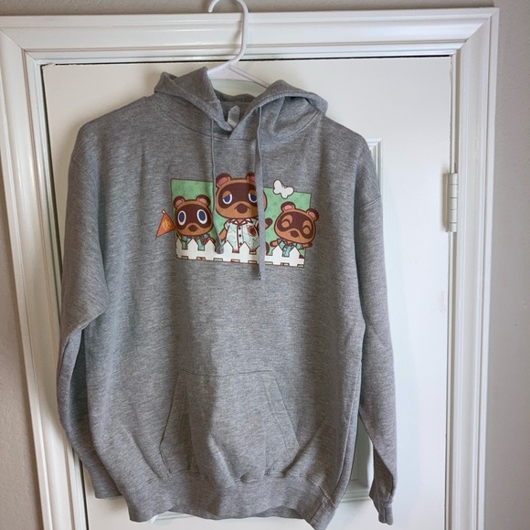 Sold Elsewhere - Picture 4 of 5